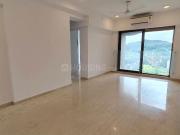 3 BHK Apartment in Powai for rent Mumbai. The reference...