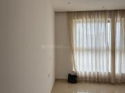 3 BHK Apartment in Powai for rent Mumbai. The reference...