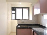 3 BHK Apartment in Powai for rent Mumbai. The reference...
