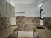 3 BHK Apartment in Powai for rent Mumbai. The reference...