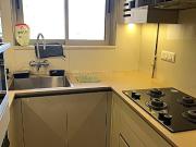 3 BHK Apartment in Powai for rent Mumbai. The reference...