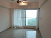 3 BHK Apartment in Powai for rent Mumbai. The reference...