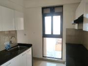 3 BHK Apartment in Powai for rent Mumbai. The reference...