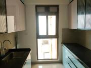 3 BHK Apartment in Powai for rent Mumbai. The reference...