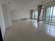 3 BHK Apartment in Powai for rent Mumbai. The reference...