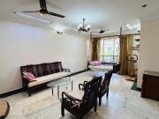 3 BHK Apartment in Powai for rent Mumbai. The reference...
