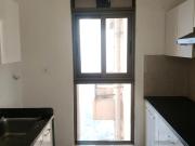 3 BHK Apartment in Powai for rent Mumbai. The reference...