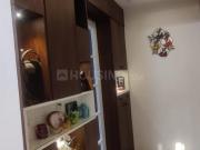 3 BHK Apartment in Powai for rent Mumbai. The reference...
