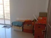 3 BHK Apartment in Powai for rent Mumbai. The reference...