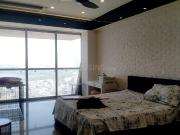 3 BHK Apartment in Powai for rent Mumbai. The reference...