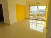 3 BHK Apartment in Powai for rent Mumbai. The reference...