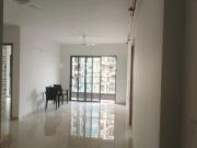 3 BHK Apartment in Powai for rent Mumbai. The reference...