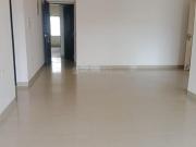3 BHK Apartment in Powai for rent Mumbai. The reference...