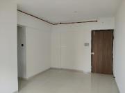3 BHK Apartment in Powai for rent Mumbai. The reference...