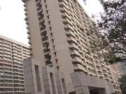 3 BHK Apartment in Powai for rent Mumbai. The reference...