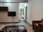 3 BHK Apartment in Powai for rent Mumbai. The reference...