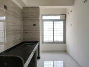 3 BHK Apartment in Powai for rent Mumbai. The reference...