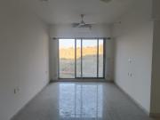 3 BHK Apartment in Powai for rent Mumbai. The reference...