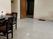 3 BHK Apartment in Powai for rent Mumbai. The reference...