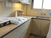 3 BHK Apartment in Powai for rent Mumbai. The reference...