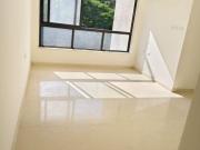 3 BHK Apartment in Powai for rent Mumbai. The reference...