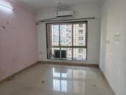 3 BHK Apartment in Powai for rent Mumbai. The reference...