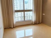 3 BHK Apartment in Powai for rent Mumbai. The reference...