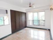 3 BHK Apartment in Powai for rent Mumbai. The reference...