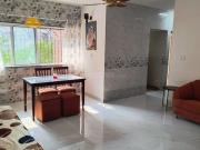 3 BHK Apartment in Powai for rent Mumbai. The reference...