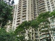 3 BHK Apartment in Powai for rent Mumbai. The reference...
