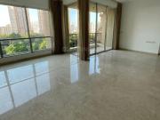 3 BHK Apartment in Powai for rent Mumbai. The reference...