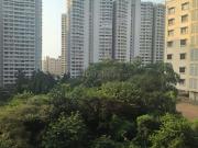 3 BHK Apartment in Powai for rent Mumbai. The reference...