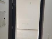 3 BHK Apartment in Powai for rent Mumbai. The reference...