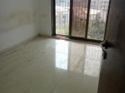3 BHK Apartment in Powai for rent Mumbai. The reference...