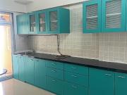 3 BHK Apartment in Powai for rent Mumbai. The reference...