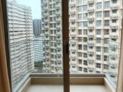 3 BHK Apartment in Powai for rent Mumbai. The reference...