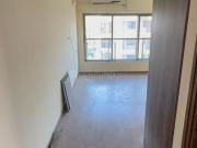 3 BHK Apartment in Powai for rent Mumbai. The reference...