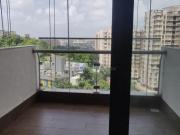 3 BHK Apartment in Powai for rent Mumbai. The reference...