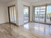 3 BHK Apartment in Powai for rent Mumbai. The reference...