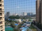 3 BHK Apartment in Powai for rent Mumbai. The reference...