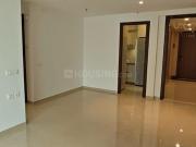 3 BHK Apartment in Powai for rent Mumbai. The reference...