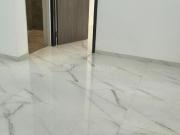 3 BHK Apartment in Powai for rent Mumbai. The reference...