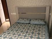 3 BHK Apartment in Powai for rent Mumbai. The reference...