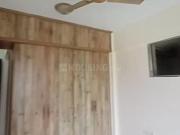3 BHK Apartment in Powai for rent Mumbai. The reference...