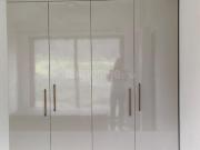 3 BHK Apartment in Powai for rent Mumbai. The reference...