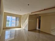 3 BHK Apartment in Powai for rent Mumbai. The reference...