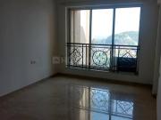 3 BHK Apartment in Powai for rent Mumbai. The reference...