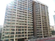 3 BHK Apartment in Powai for rent Mumbai. The reference...