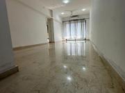 3 BHK Apartment in Powai for rent Mumbai. The reference...