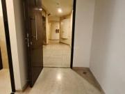3 BHK Apartment in Powai for rent Mumbai. The reference...